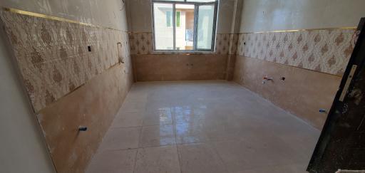 عکس ساختمان اطلس