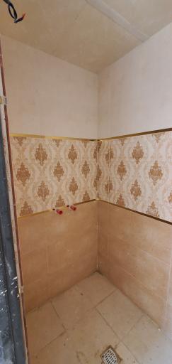 عکس ساختمان اطلس