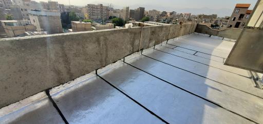 عکس ساختمان اطلس