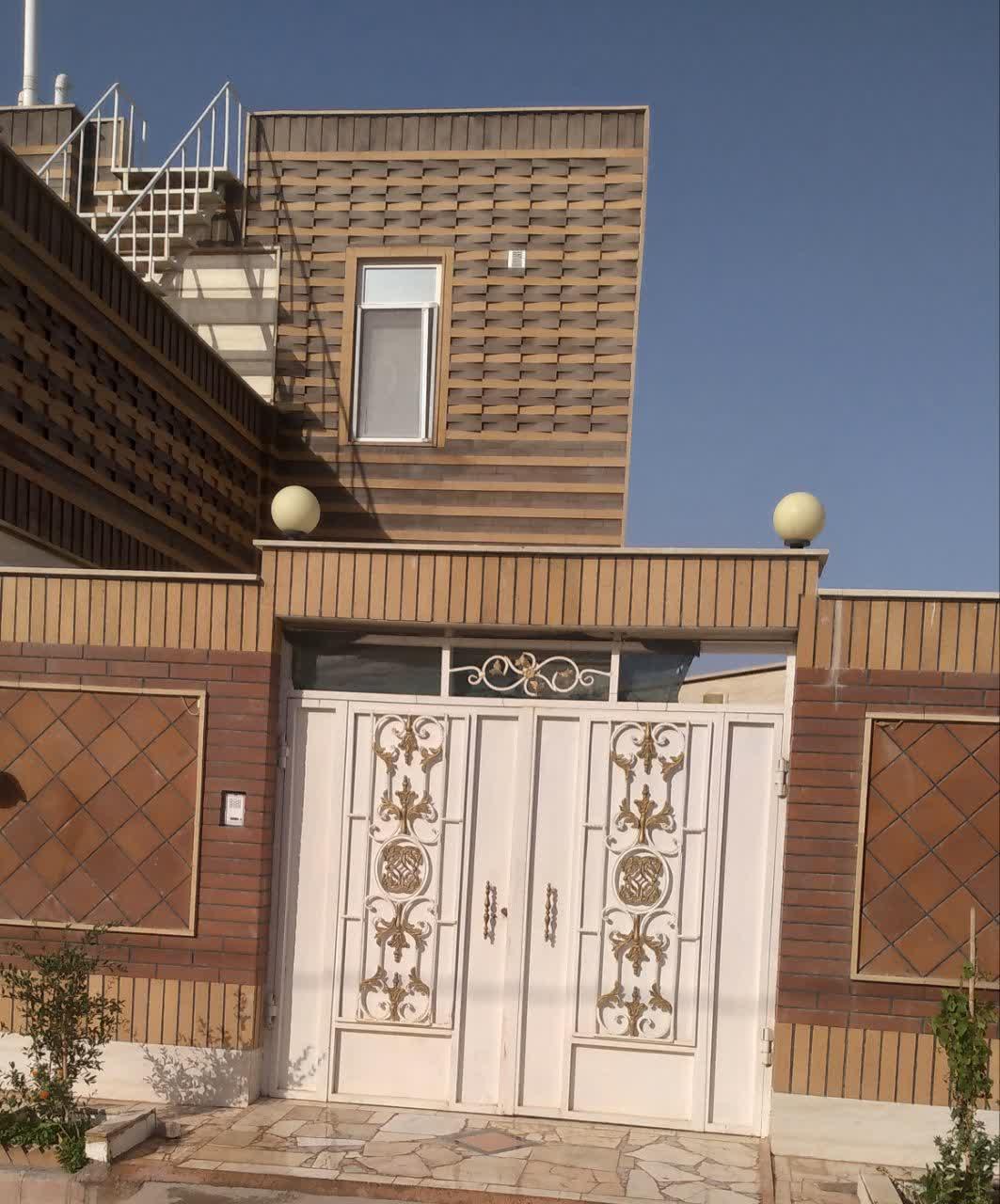 عکس خانه مسافر پرنیان 