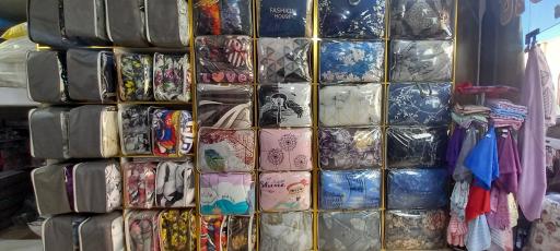 عکس کالای خواب تندیس 