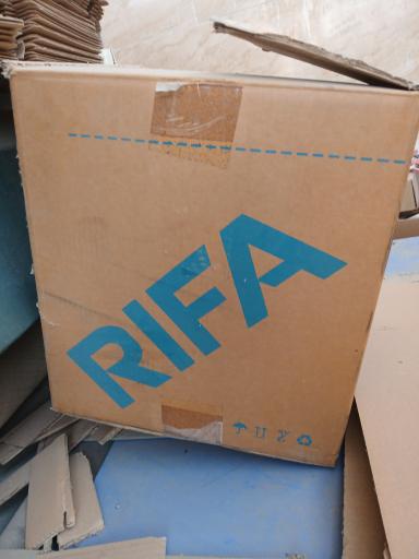 عکس کارتن سازی پردیس