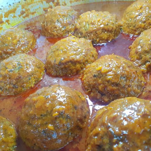 عکس رستوران و غذا خانگی روزانه