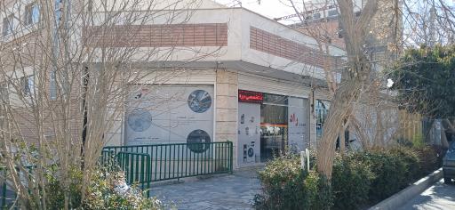 عکس خدمات راد (معمار )