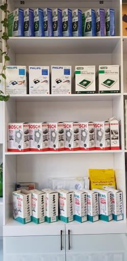 عکس تعمیرگاه دکتر پلاس