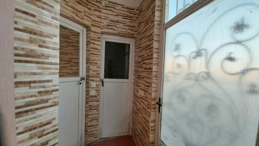 عکس خانه مسافر پرنیان 