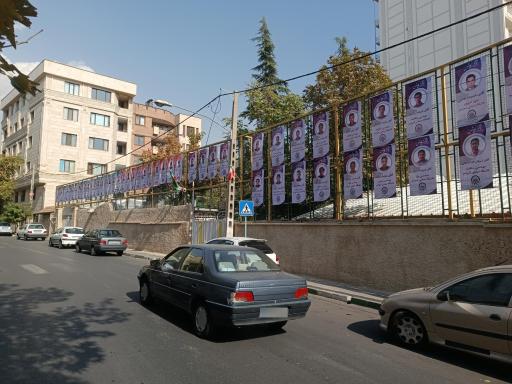 عکس دبیرستان غیردولتی دانش دوره دوم