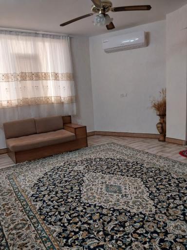 عکس خانه مسافر پرنیان 