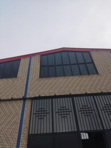 عکس شرکت نیوان نوین صنعت توس