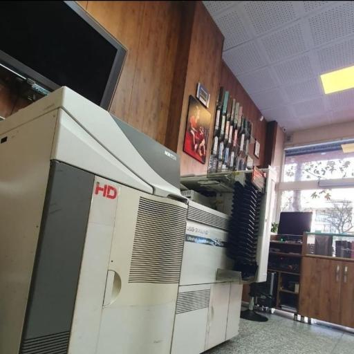 عکس عکاسی هانی فیلم