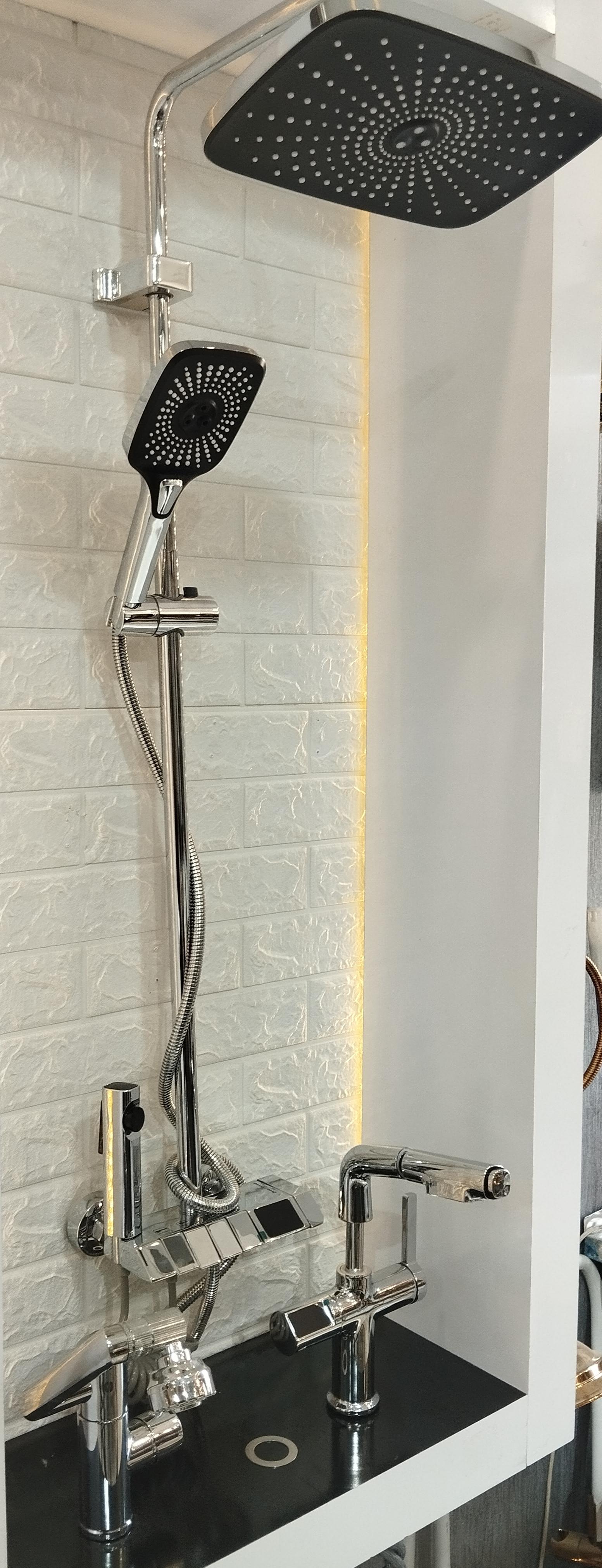 عکس بازرگانی مهام