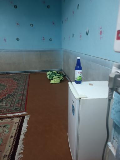 عکس مرکز فرهنگی،آموزشی و رفاهی معلم