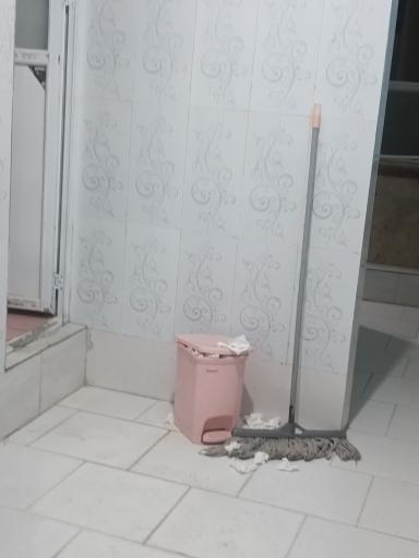 عکس مرکز فرهنگی،آموزشی و رفاهی معلم