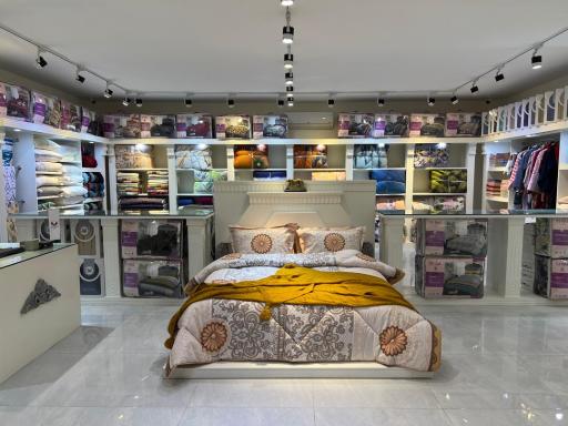 عکس تشک آرام خواب (تشک آرامن)