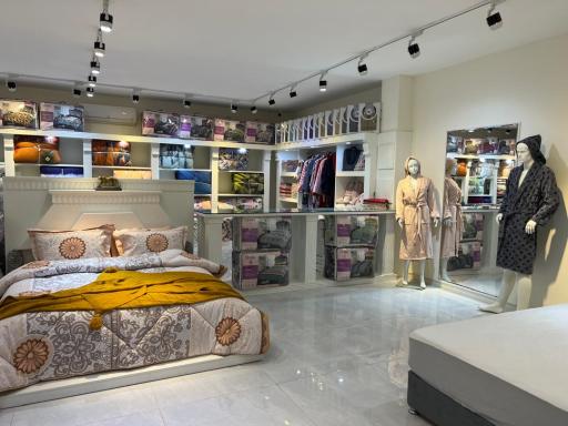 عکس تشک آرام خواب (تشک آرامن)