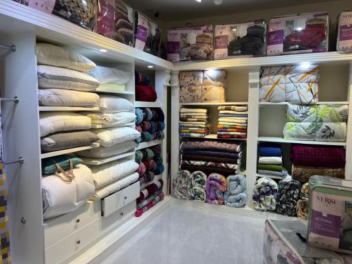 عکس تشک آرام خواب (تشک آرامن)