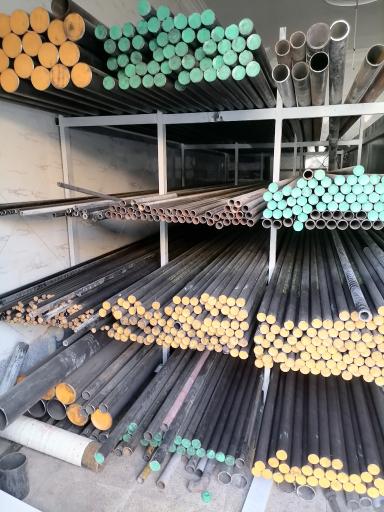 عکس دفتر گازرسانی مهد ایمن گاز 