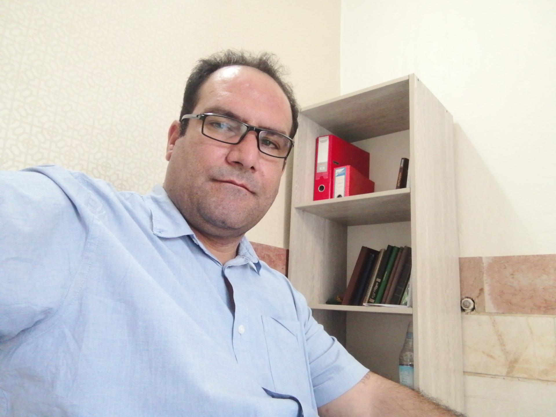 عکس دفتر گازرسانی مهد ایمن گاز 