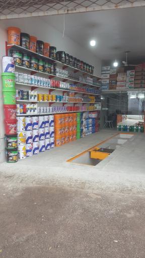 تعویض روغن بافتی