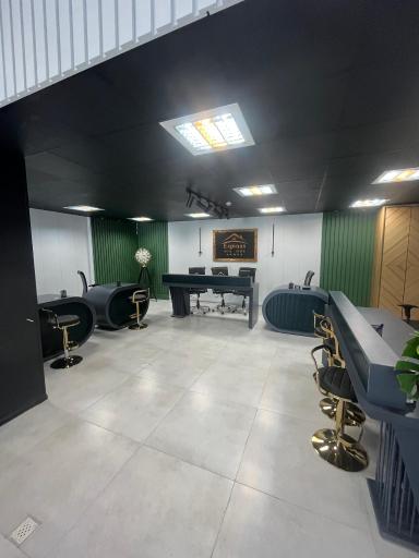 عکس املاک اسپیناس