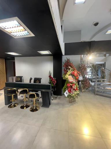 عکس املاک اسپیناس