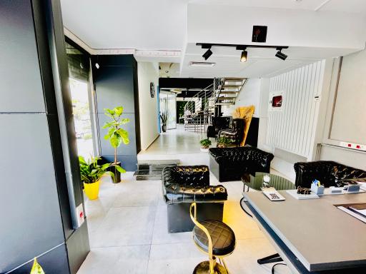 عکس املاک اسپیناس