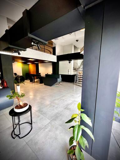 عکس املاک اسپیناس