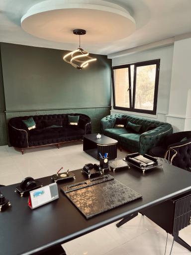 عکس املاک اسپیناس