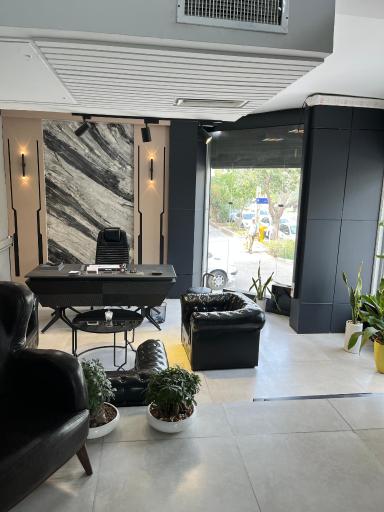 عکس املاک اسپیناس