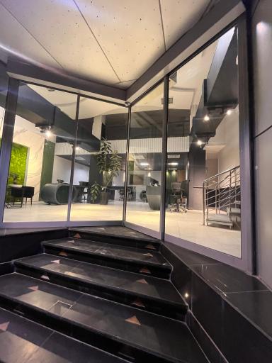 عکس املاک اسپیناس