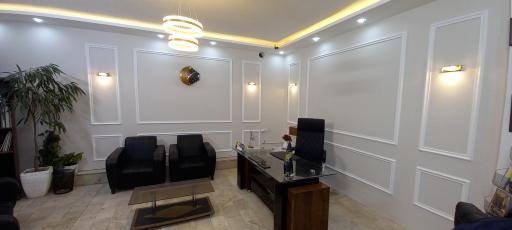 عکس دارینی دیزاین