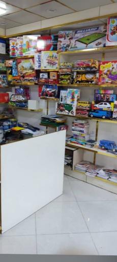 عکس لوازم تحریر رادمهر