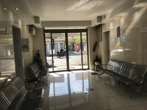 عکس مجتمع پزشکان سلسبیل