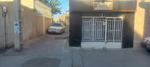 عکس دفتر نظام مهندسی ساختمانی محمد رضا مهرابی