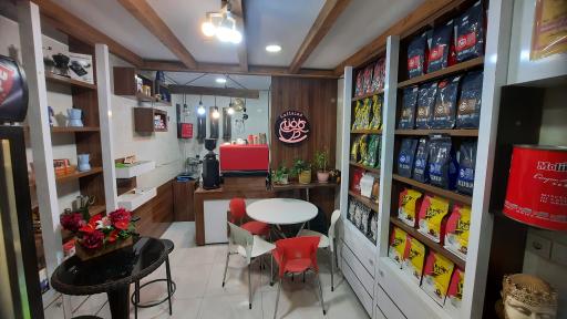 عکس قهوه کافئین 