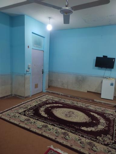 عکس مرکز فرهنگی،آموزشی و رفاهی معلم