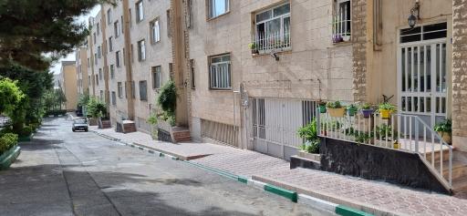 عکس مجتمع آزمایش