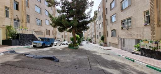 عکس مجتمع آزمایش