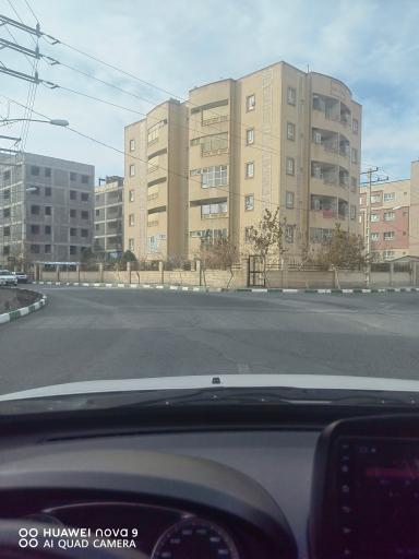 عکس مجتمع بشارت