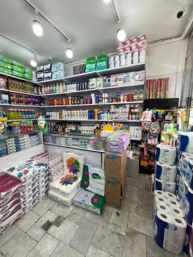 عکس شوینده بهداشتی جعفری پور