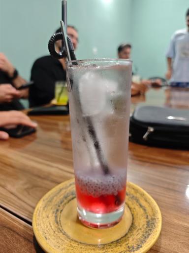 عکس کافه بازی ریشه