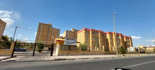 تعمیرگاه موتورسیکلت 