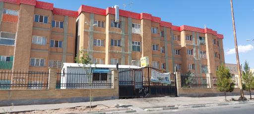 تعمیرگاه موتورسیکلت 