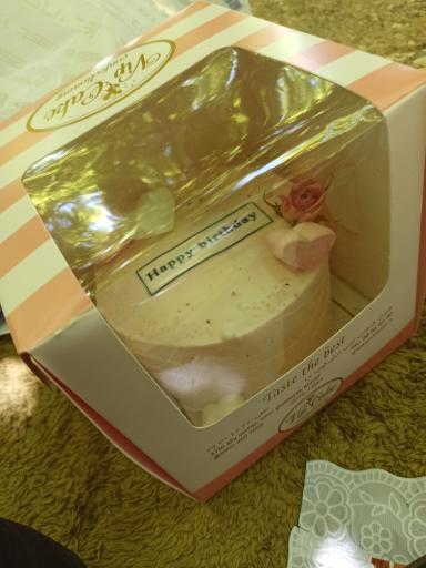 عکس شیرینی vip