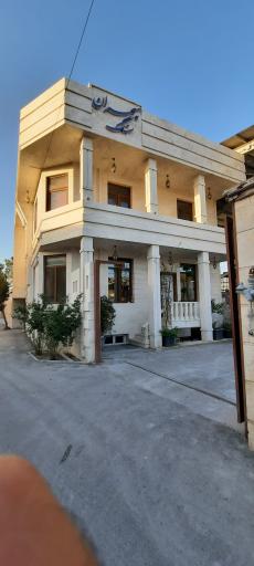 عکس کارخانه سنگبری سپهران سنگ