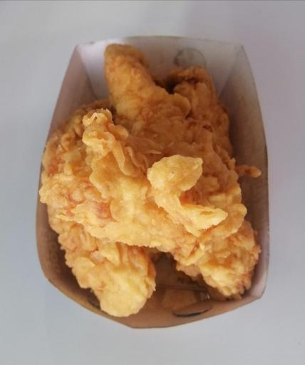 عکس چیکو کیلویی 