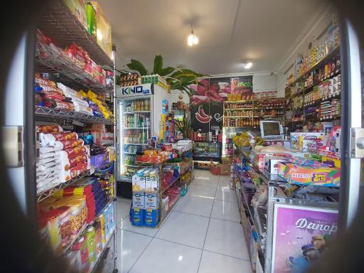 عکس پروتئین هرکول