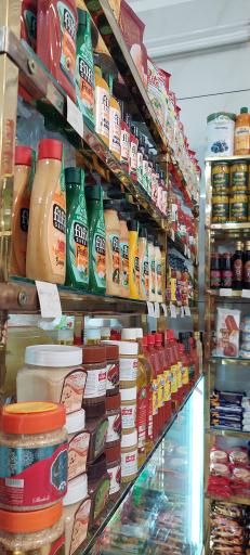 عکس پروتئین هرکول