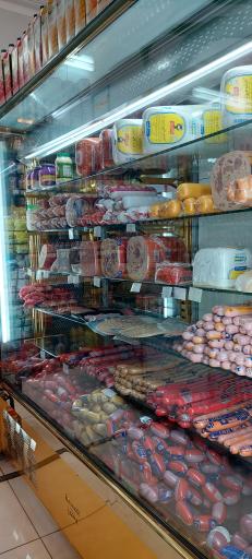 عکس پروتئین هرکول