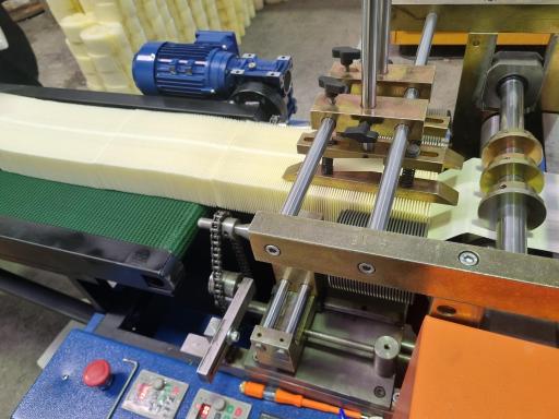 عکس ماشین سازی مبتکران نصر